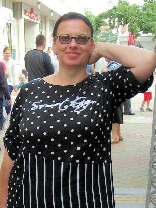 Belarus Brides Russian Women Matchmaking