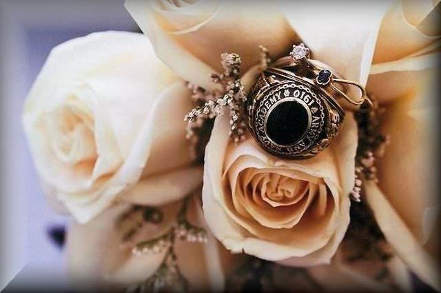Belarus Bride Reviews