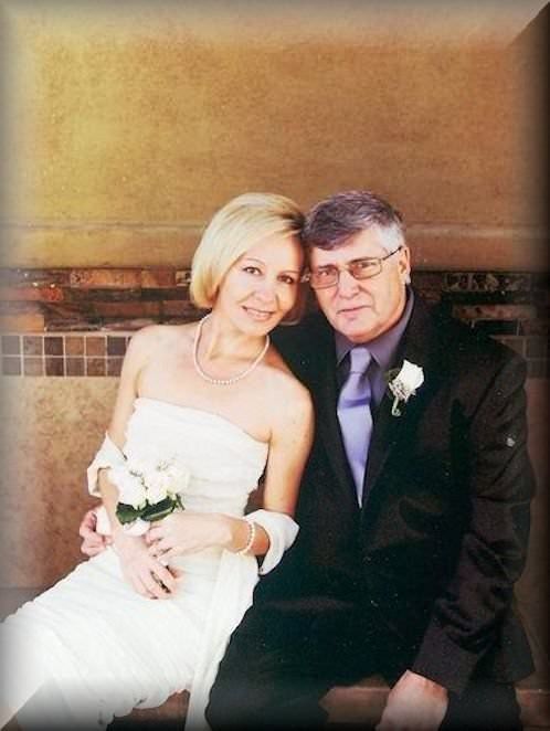 Belarus Bride Testimonials