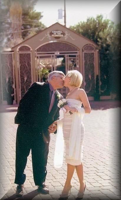 Belarus Bride Reviews