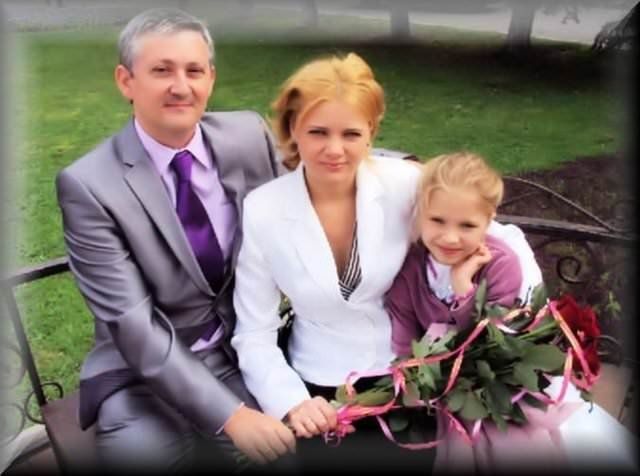 Belarus Bride Reviews