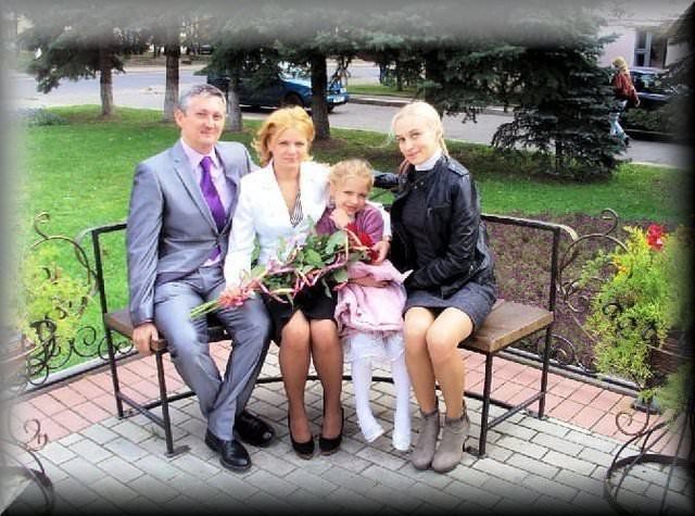 Belarus Bride Reviews
