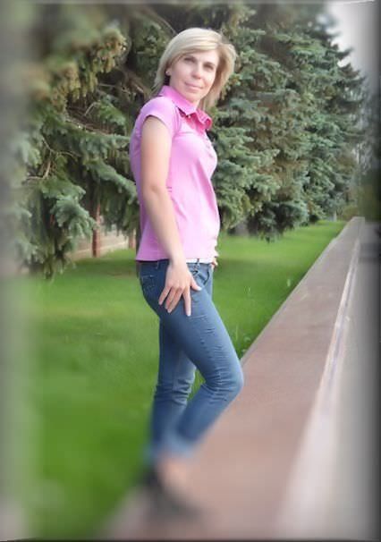 Belarus Women Matchmaking