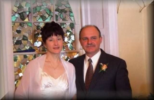 Belarus Bride Reviews