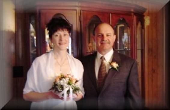 Belarus Bride Reviews