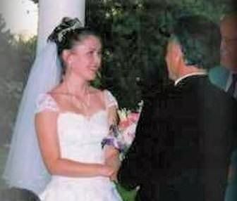 Belarus Bride Reviews