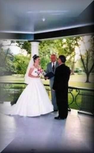 Belarus Bride Reviews