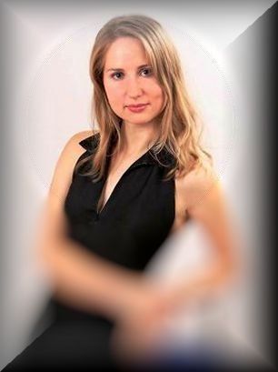 Belarus Women
