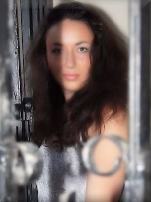 Belarus Russian Women