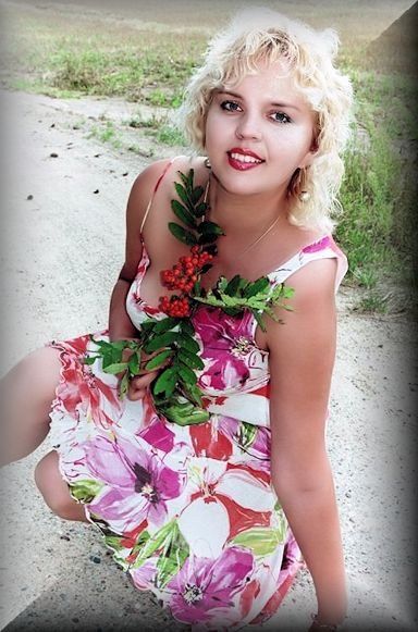 Belarus Women