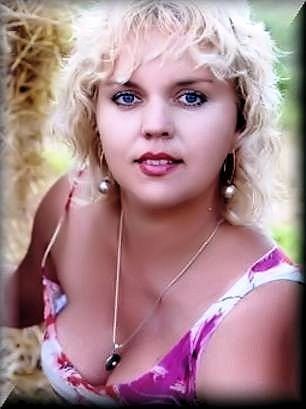 Belarus Women