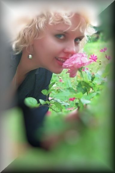 Belarus Women