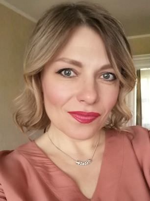 Belarus Women