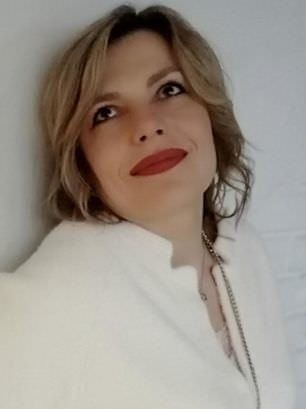 Belarus Women