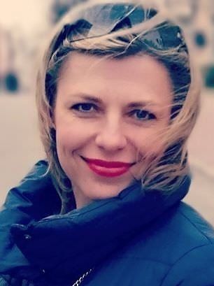 Belarus Women