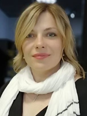 Belarus Women