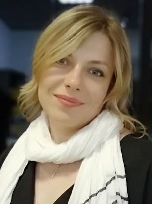 Belarus Women