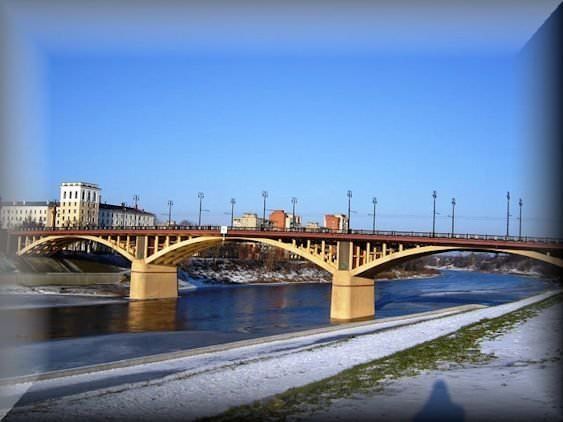 Vitebsk Belarus Photos
