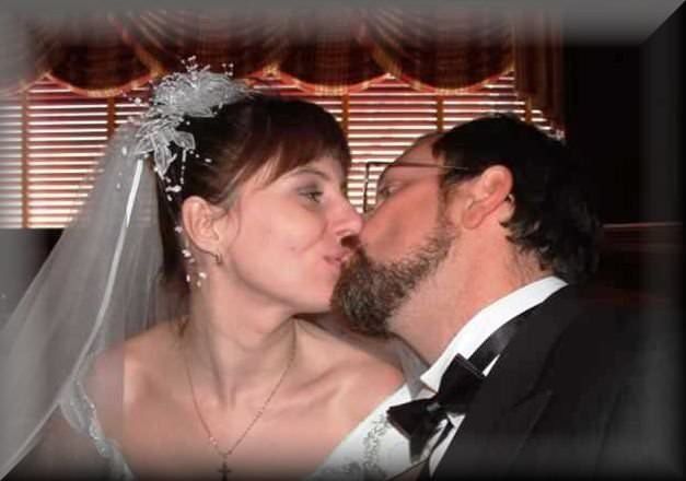 Belarus Bride Reviews