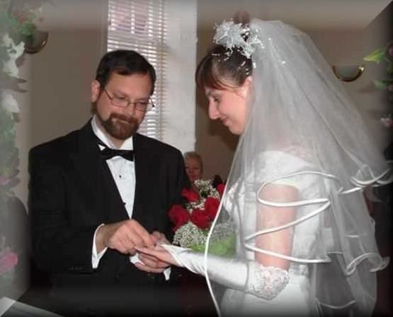 Belarus Bride Testimonials
