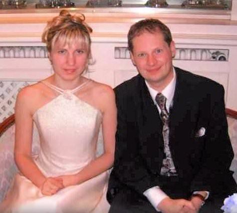 Belarus Bride Reviews