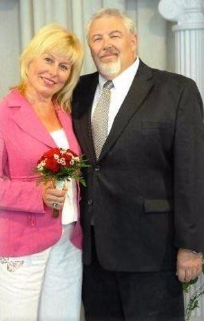 Belarus Bride Reviews