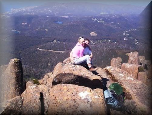 Russian Women For Marriage Australia