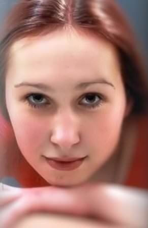 Belarus Brides Matchmaking