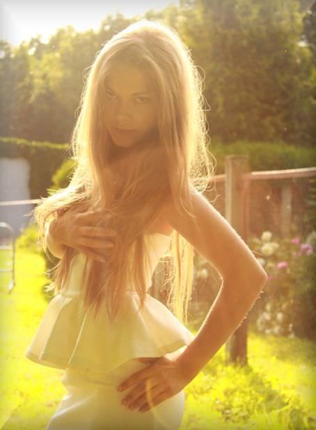 Belarus Bride Russian Matchmaking
