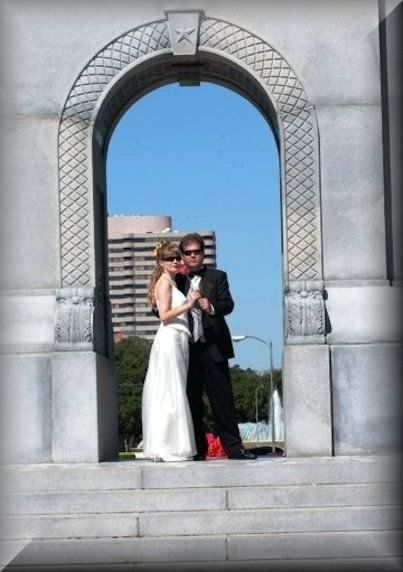 Belarus Bride Reviews