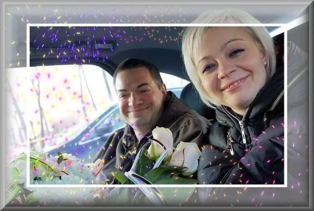 Belarus Bride Reviews