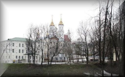 Belarus Women Blog