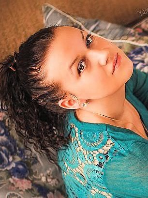 Belarus Women