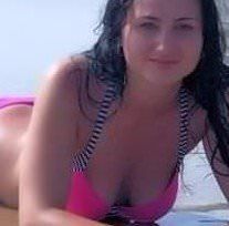 Belarus Brides Russian Women Matchmaking