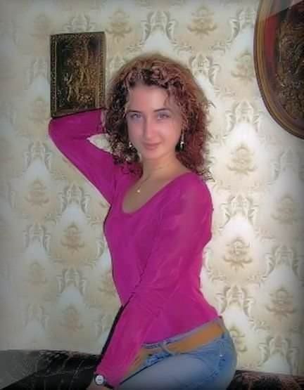 Belarus Brides Russian Women Matchmaking