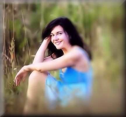 Belarus Brides Russian Women Matchmaking