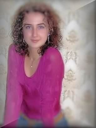 Belarus Brides Russian Women Matchmaking