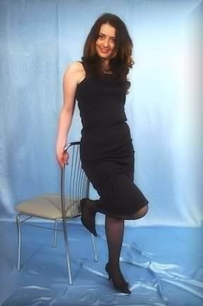 Belarus Brides Russian Women Matchmaking