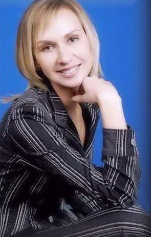 Belarus Brides Russian Women Matchmaking