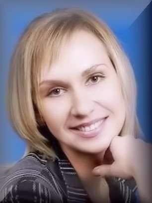 Belarus Brides Russian Women Matchmaking