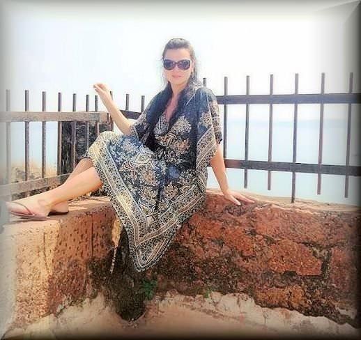 Belarus Brides Russian Women Matchmaking