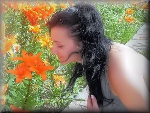 Belarus Women