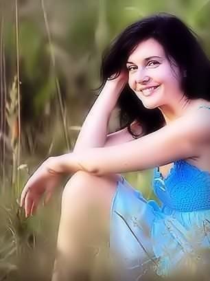Belarus Brides Russian Women Matchmaking