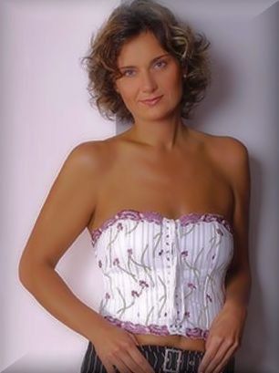 Russian Brides Matchmaking