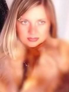 Belarus Brides Russian Women Matchmaking