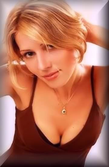 Belarus Brides Russian Women Matchmaking