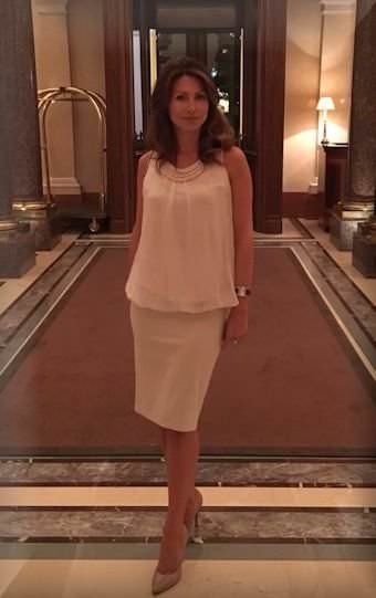 Belarus Brides Russian Women Matchmaking