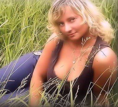 Belarus Brides Russian Women Matchmaking