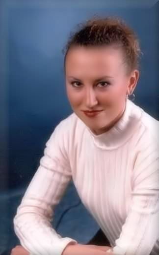 Belarus Brides Russian Women Matchmaking