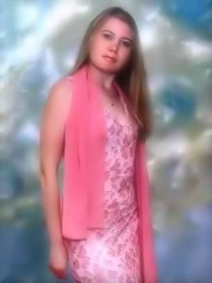 Belarus Brides Russian Women Matchmaking